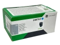 24b7511.jpg