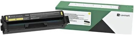 p-lexmark-toner-zwrotny-yellow-4-500-str-cs331-cx331-20n2hy0.webp
