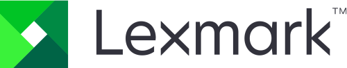 LEXMARK.png