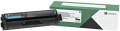 i-lexmark-toner-zwrotny-cyan-4-500-str-cs331-cx331-20n2hc0.webp