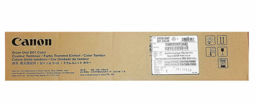 Zrzut ekranu 2025-01-24 074913.png