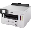 canon-maxify-gx5540-wireless-colour-refillable-megatank-inkjet-printer-product-front-angled-view.webp