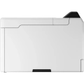 canon-maxify-gx5540-wireless-colour-refillable-megatank-inkjet-printer-product-right-view.webp
