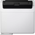 canon-maxify-gx5540-wireless-colour-refillable-megatank-inkjet-printer-product-top-view.webp