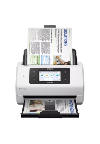 fy23-sus2_04_front-with-tray-out_paper_ds-900wn_en.webp