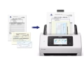 fy23-sus2_09_without-carrier-sheet_ds900wn_en.webp