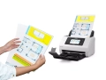 fy23-sus2_12_carrier-sheet_ds-900wn_en.webp