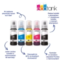 a18418-productpicture-hires-pl-pl-ecotank_l3280_04_ink-hotspot_2000x2000px_rnu.webp