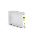 Tusz Epson T04B4 XL Yellow C13T04B44N 39 ml