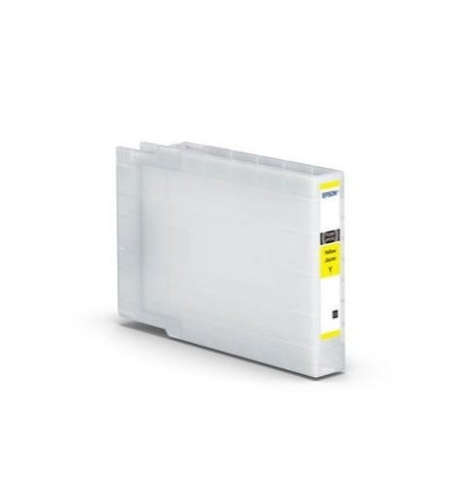epson-c13t04b44n-ink-cartridge-1-pcs-original-high-xl-yield-yellow.jpg