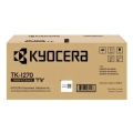 toner-oryginalny-kyocera-tk-1270-1t0c140nl0-czarny.jpg
