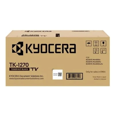 toner-oryginalny-kyocera-tk-1270-1t0c140nl0-czarny.jpg