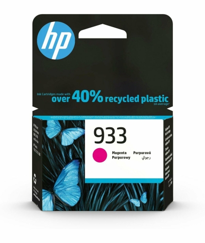 66035.jpg