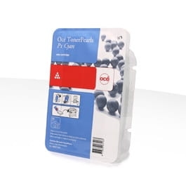 Toner OCE 1070036651 Cyan