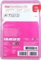 i-oce-toner-cw-700-magenta-1070036652-9786b003aa.webp