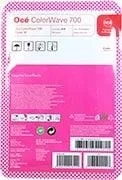 Toner OCE 1070036652 Magenta