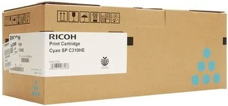 p-ricoh-cyan-407637.webp