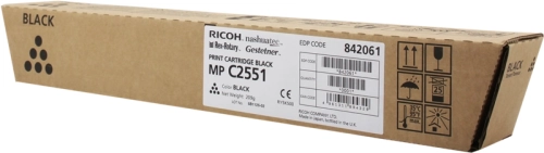 ricoh-mp-c2551bk-czarny-toner-6695.webp