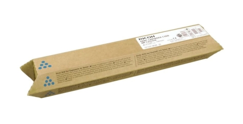 Toner-Ricoh-MPC2551-842064-9,5-tys.C-Oryginal.jpg