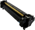 i-kyocera-302nl93072-fk-7105-fuser-300000-pages.webp