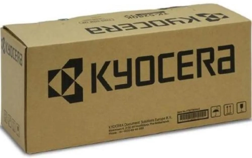 i-kyocera-mk-3060-maintenance-kit-laser-300000-pages-ecosys-m3145idn-m3645idn-1702v38nl0.webp