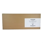 Toner Toshiba T-425SR Black 20 000 stron