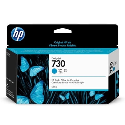 tusz-oryginalny-hp-730-130ml-p2v62a-blekitny.jpg