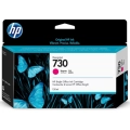 large_HP-oryginalny-Tusz-P2V63A-730-magenta-130ml.png