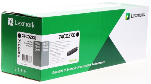 Lexmark 74C0ZK0_1.jpg