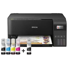epson-ecotank-l3550.webp