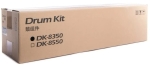 Bęben Kyocera DK-8350