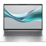 Laptop HP EliteBook 665 G11 Ryzen 5 PRO 7535U 16 WUXGA 16GB / 512GB W11 Pro A38DCET