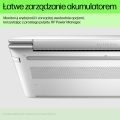 b3d2b180-6a0d-bbf2-0564-a1fc87bb196c.jpg
