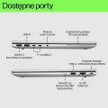 6bf31c70-ccc2-b6ee-a6c1-e09645b31f99.jpg