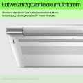 b3d2b180-6a0d-bbf2-0564-a1fc87bb196c.jpg