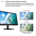b18698bd-2002-d968-7db7-af414a458841.jpg