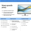 96af2bcc-dfad-f2a4-f17a-014afd6c93cb.jpg