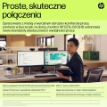 6e05cae7-4987-309e-61d7-e9f33e0d62f0.jpeg