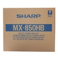 big_MX850HB.jpg