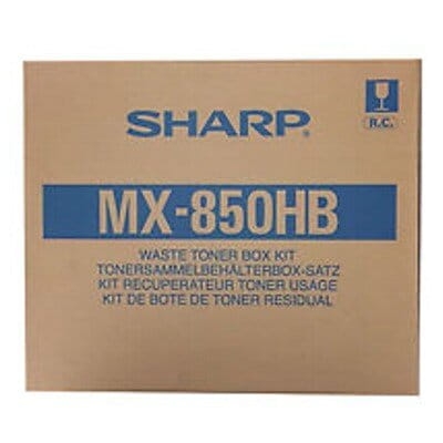 big_MX850HB.jpg