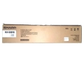 sharp-mx602fb-fuser-belt-originale.jpg