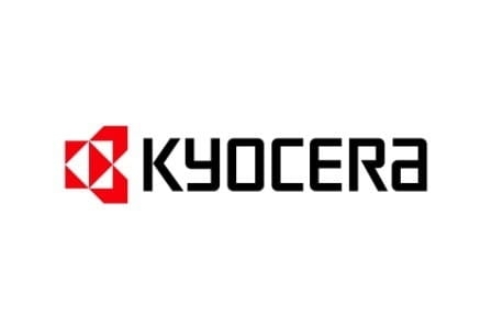 kyocera.jpg