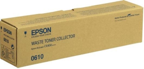 collecteur-de-toner-epson-c13s050610-pour-c9300-24000-pages.jpg