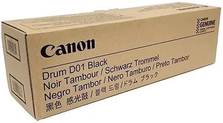 p-canon-beben-d01-8064b001.webp