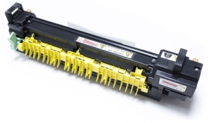 Fuser Lexmark 40X6630 320 000 stron