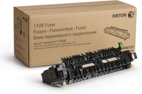 i-xerox-fuser-versalink-c7000-115r00138.webp