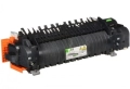 large_Grzalka-115R00136-Xerox-VersaLink-C600-C605.jpg