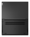 67121f24116339.65357573.jpg