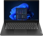 Laptop Lenovo V14 G4 i5-13420H 14 Full HD 8GB/512GB W11 Pro 83A0005WPB