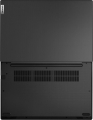 64f1eb4b972df3.08918761.jpg